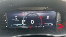 Skoda Fabia 1.0 TSI 116 SE L 5dr Petrol Hatchback